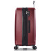 Чемодан Heys Para-Lite (L) Red (10122-0003-30)