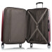 Чемодан Heys Para-Lite (L) Red (10122-0003-30)