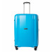 Чемодан Epic Airwave VTT SL (L) Blue Jewel