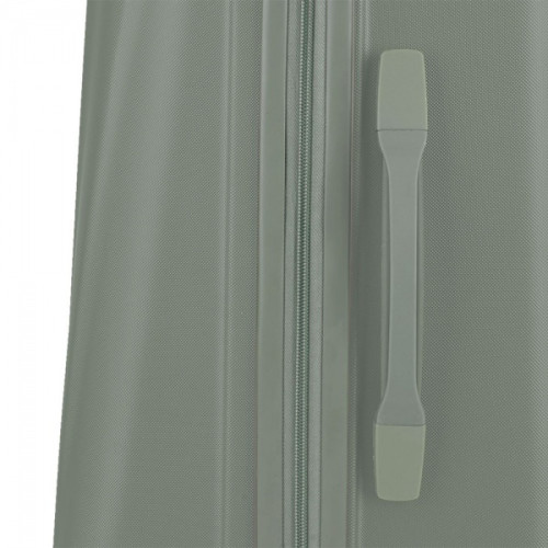 Бинокль Vanguard Vesta 10x42 WP (Vesta 1042)