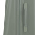 Бинокль Vanguard Vesta 10x42 WP (Vesta 1042)