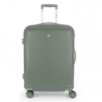 Бинокль Vanguard Vesta 10x42 WP (Vesta 1042)