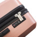 Чемодан Heys Para-Lite (S) Silver (10122-0002-21)
