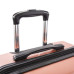 Чемодан Heys Para-Lite (S) Silver (10122-0002-21)