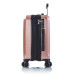 Чемодан Heys Para-Lite (S) Silver (10122-0002-21)