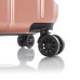 Чемодан Heys Para-Lite (S) Silver (10122-0002-21)