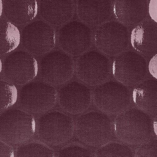 Чемодан Gabol Air (M) Burgundy