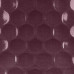 Чемодан Gabol Air (M) Burgundy