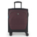 Чемодан Gabol Concept (S) Burgundy (120522 026)
