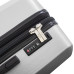 Чемодан Heys Para-Lite (S) Silver (10122-0002-21)