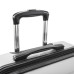 Чемодан Heys Para-Lite (S) Silver (10122-0002-21)