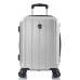 Чемодан Heys Para-Lite (S) Silver (10122-0002-21)