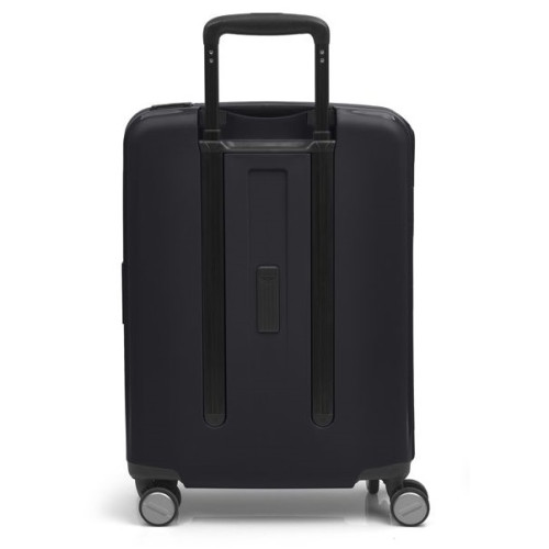 Чемодан Gabol Sendai (S) Black (121922-001)