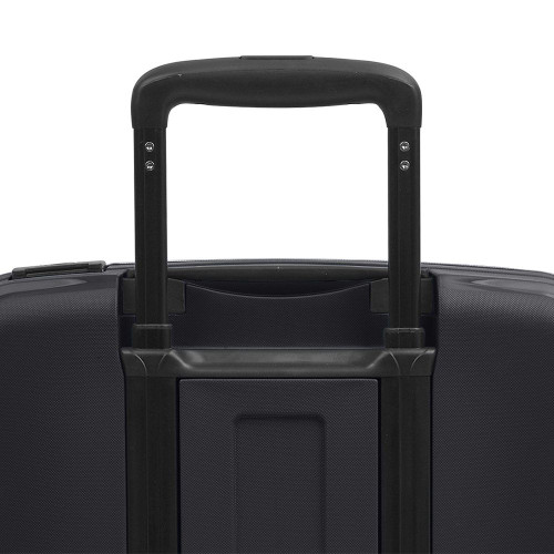 Чемодан Gabol Sendai (S) Black (121922-001)