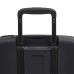 Чемодан Gabol Sendai (S) Black (121922-001)