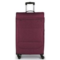 Палки для скандинавской ходьбы Gabel Nordic Friend (7008350580000)