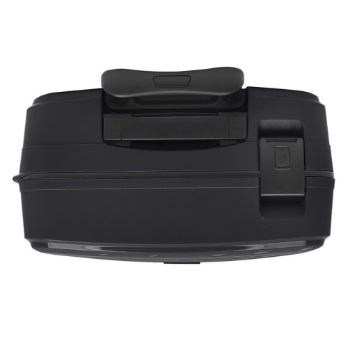 Чемодан Gabol Sendai (S) Black (121922-001)