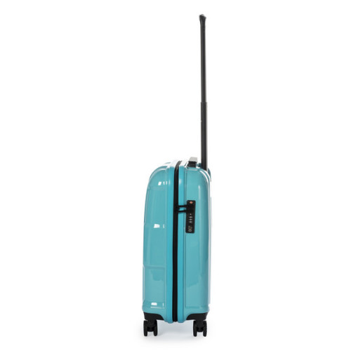 Насадка-колпачок Gabel Walking Pad Black 05/27 11mm (7905271305010)