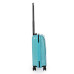 Насадка-колпачок Gabel Walking Pad Black 05/27 11mm (7905271305010)