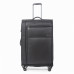 Чемодан Epic Nano (L) Black