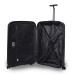 Чемодан Epic Phantom SL (L) Phantom Black