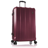 Чемодан Heys Blade (L) Red (10130-0003-30)