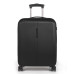 Чемодан Gabol Paradise (S) Black (103502)