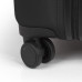 Чемодан Gabol Paradise (S) Black (103502)