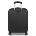 Чемодан Gabol Paradise (S) Black (103502)