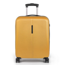Чемодан Gabol Paradise (S) Mustard