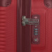 Чемодан Gabol Balance (S) Red (115904)