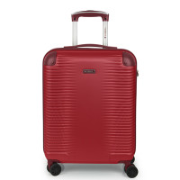 Чемодан Gabol Balance (S) Red (115904)