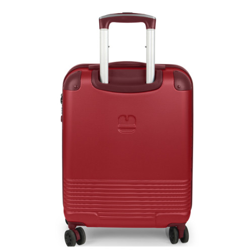 Чемодан Gabol Balance (S) Red (115904)