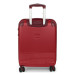 Чемодан Gabol Balance (S) Red (115904)