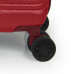 Чемодан Gabol Balance (S) Red (115904)