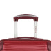 Чемодан Gabol Balance (S) Red (115904)