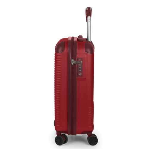 Чемодан Gabol Balance (S) Red (115904)