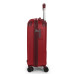Чемодан Gabol Balance (S) Red (115904)