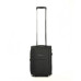Чемодан Epic Discovery Ultra Slim Max 45 (S) Black