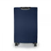 Чемодан Gabol Cloud (M) Blue
