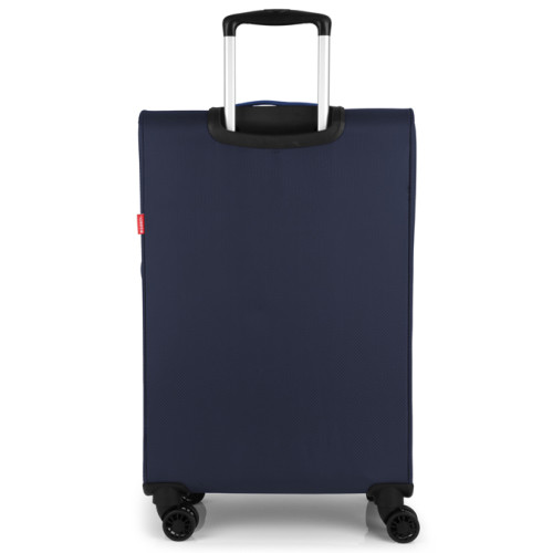 Чемодан Gabol Cloud (M) Blue