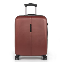 Барометр Moller 303506 Погодный домик (303506) Барометр Moller 303506 Погодный домик (303506)