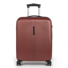 Барометр Moller 303506 Погодный домик (303506)