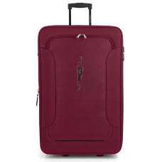 Чемодан Gabol Week (L) Red (100547 008)
