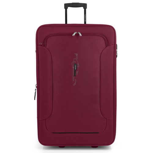 Чемодан Gabol Week (L) Red (100547 008)