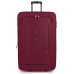 Чемодан Gabol Week (L) Red (100547 008)