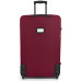 Чемодан Gabol Week (L) Red (100547 008)