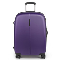 Таймер кухонный Technoline KT400 Magnetic Touchscreen White (KT400)