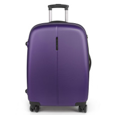 Таймер кухонный Technoline KT400 Magnetic Touchscreen White (KT400)