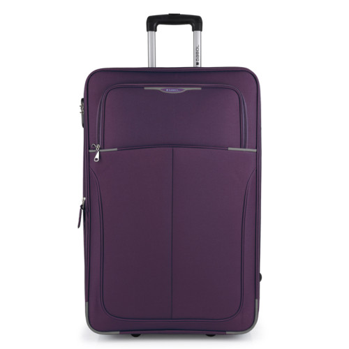 Чемодан Gabol Malasia (L) Purple